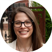 Kelly Kowalchuk, LCSW