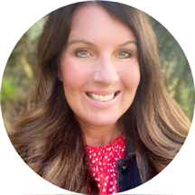 Kelly LaPointe, PMHNP