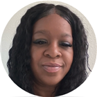 Kelly Liggons, APRN, FNP