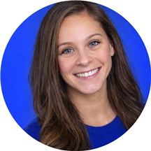 Kelly Lynne Canavan, MCoun