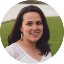 Kelly McCormack, LMHC