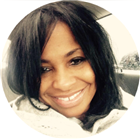 Kelly McIntyre, PMHNP-BC, MSN