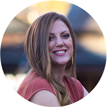 Kelly Mcelvaine, NCC, LPC