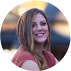 Kelly Mcelvaine, NCC, LPC