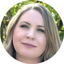 Kelly Miltenberger, LPCC