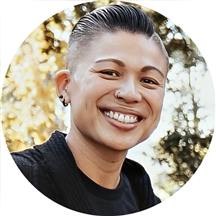 Kelly Miyakawa, LCSW