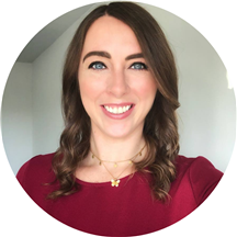 Kelly Monteleone, PT, DPT