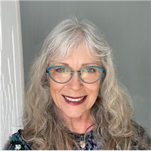 Kelly Oreskovic, LCSW