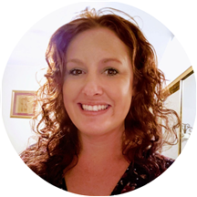 Kelly Pacheco-Gagner, LPCC