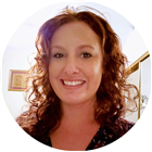 Kelly Pacheco-Gagner, LPCC