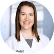 Kelly Padgett, APRN, RN