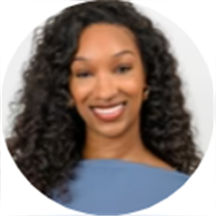 Kelly Rhines, LMFT