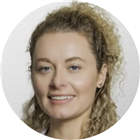 All provider availability