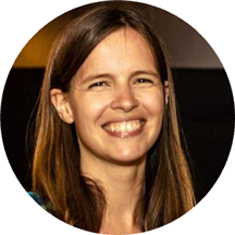 Kelly Schaffer, LCSW