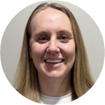 Kelly Schultheis, APRN, RN