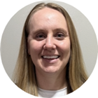 Kelly Schultheis, APRN, RN