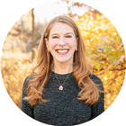 Kelly Scott, PMHNP-BC, MSN, RN