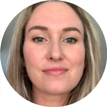 Kelly Shaughnessy, RD