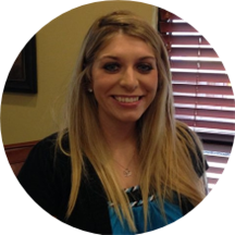 Kelly Sherlock, LMFT
