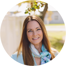 Kelly Summerfield, MSN, NP