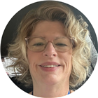 Kelly Swinnerton, LPCC