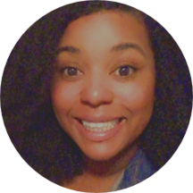 Kelly Tyler, MHlthSci