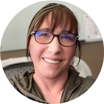 Kelly Valente, LMFT, MFT