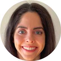 Kelly Walsh, APRN, MSN