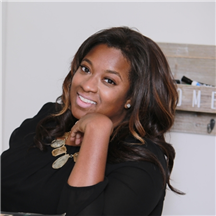 Kelly Williams, LMFT