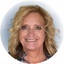 Kelly Wooldridge, LCSW