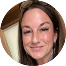 Kelly Younkins, LPCC