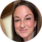 Kelly Younkins, LPCC