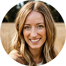 Kelsey Blahnik, LCSW