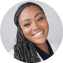 Kelsey Calhoun, APRN, PMHNP