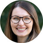 Kelsey Castroverde, PMHNP-BC, NP