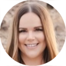 Kelsey Cody Skowronski, LAC