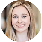 Kelsey Coughlin, MSPA, PA-C