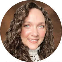 Kelsey Giannone, LPC