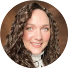 Kelsey Giannone, LPC