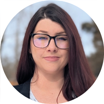 Kelsey Hopkins, LCSW