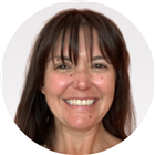 Kelsey Hopson-Shiller, LCSW