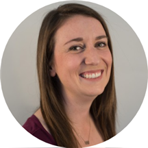 Kelsey Johnson, LCSW