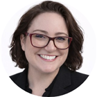 Kelsey Lonergan, PMHNP