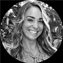 Kelsey Majcher, LMHC