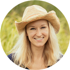 Kelsey Mansfield, RD