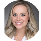 Kelsey Mitchell, APRN, RN, NP