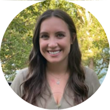 Kelsey Mitchell, LCSW