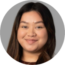 Kelsey Pangelinan, PA