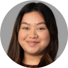 Kelsey Pangelinan, PA