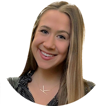 Kelsey Pietrzak, RD, MS